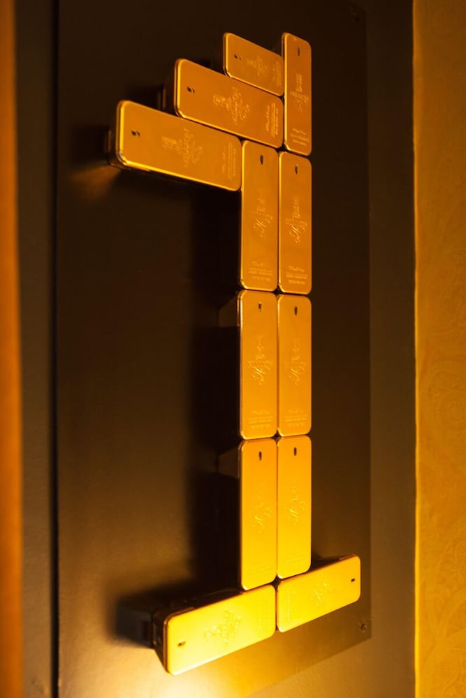 Фото Verone Liège