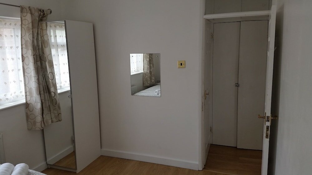 Фото Swn Y Don Canterbury