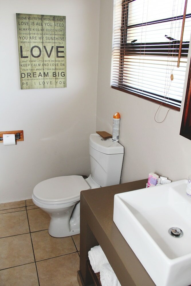 Фото Forellenhof Guest Farm