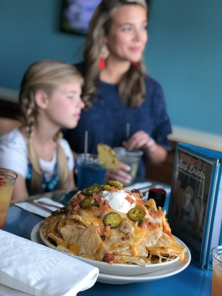 Фото Margaritaville Resort Biloxi