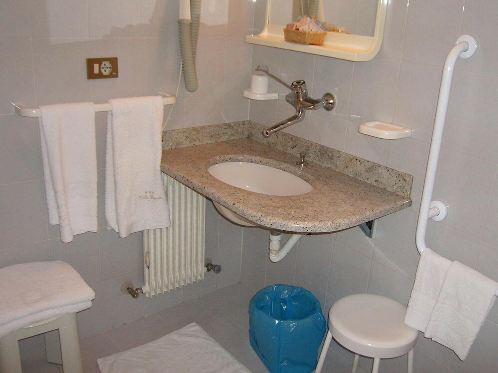 Фото Hotel Villa Carla