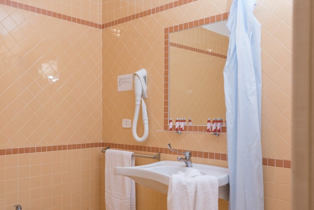 Фото La Madonnina Village Resort