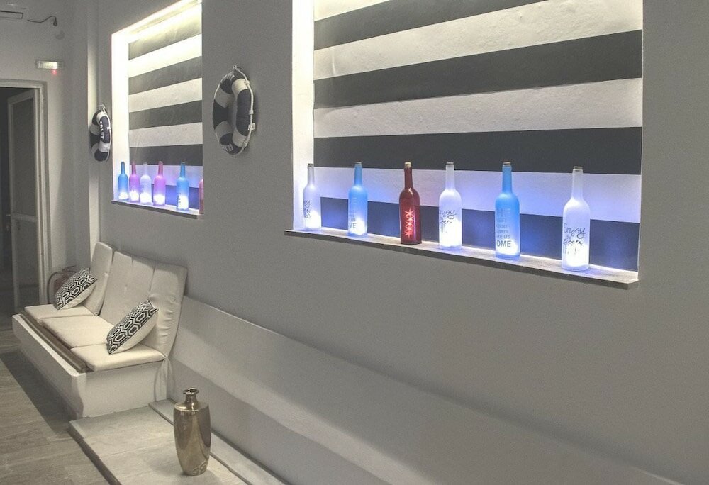 Фото Paradiso Resort