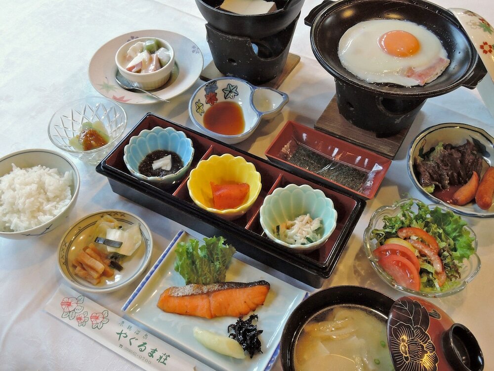 Фото Yagurumasou