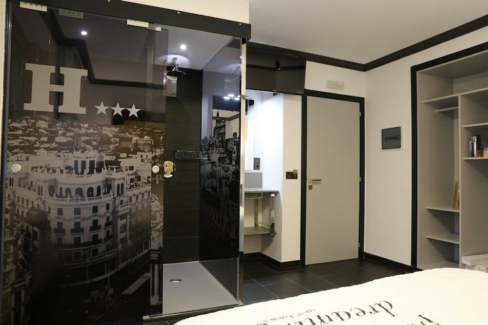 Фото Hostal El Padrino