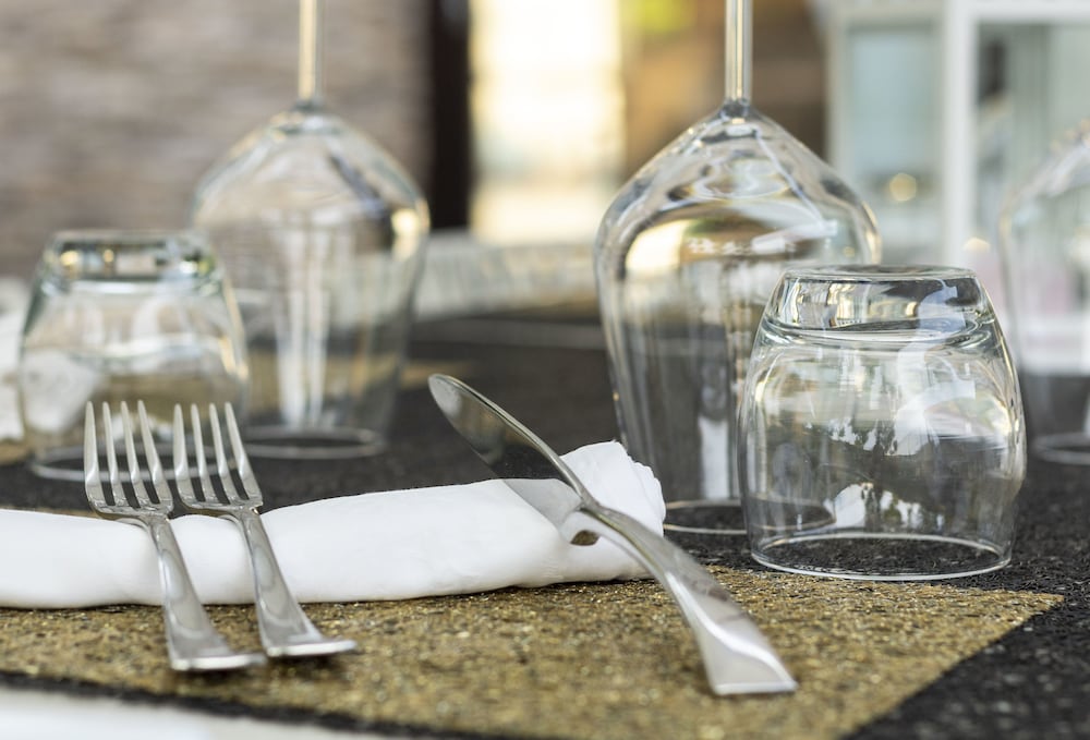 Фото Tenuta Valdorso