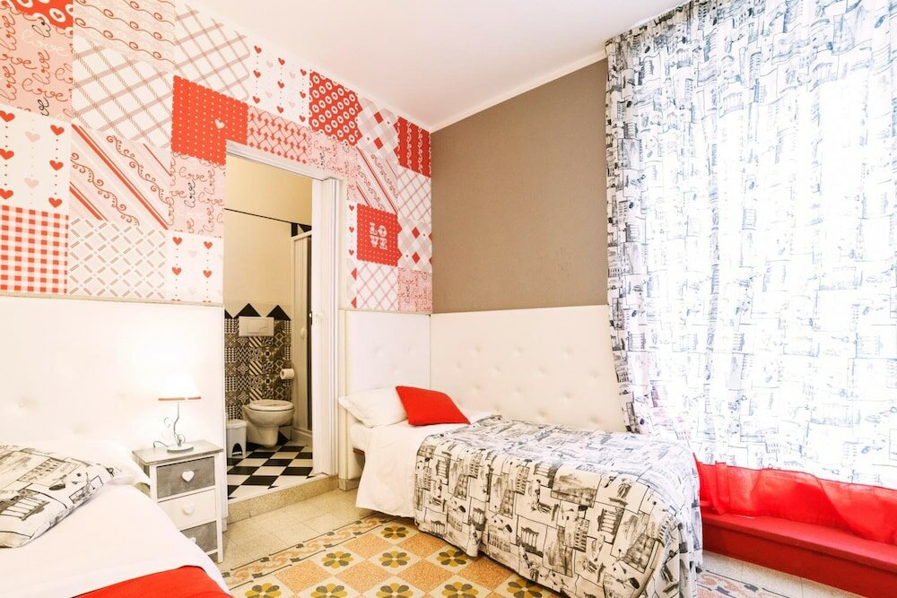 Фото I Love Piramide