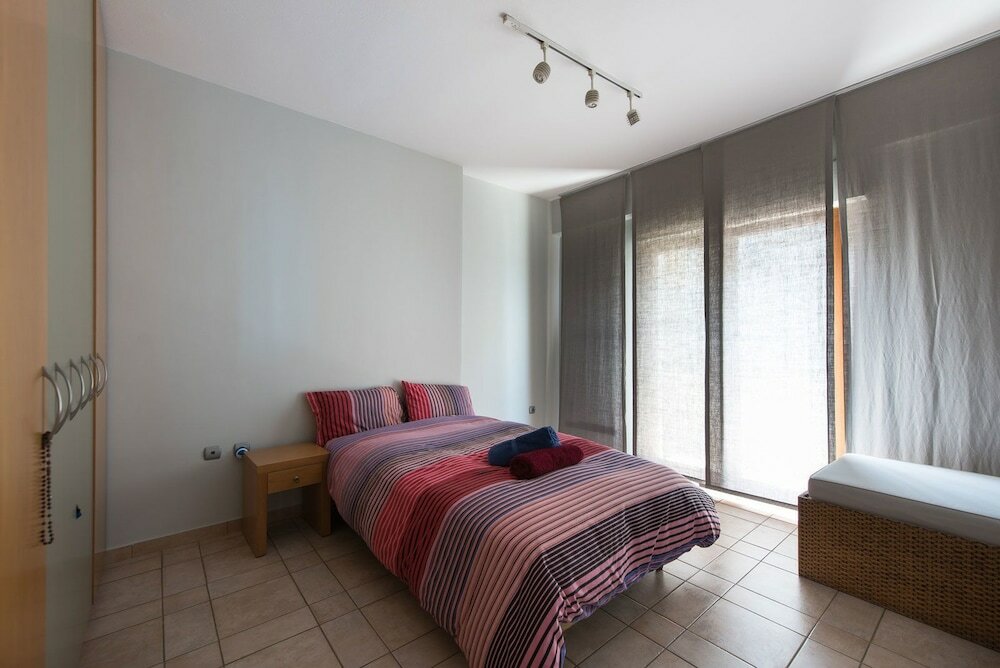 Фото Cosmopolitan Maison