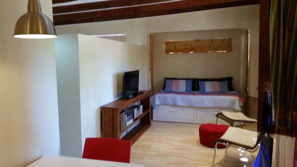 Фото Colette's B&b