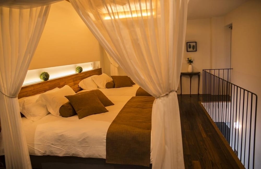 Фото The Seven Stars Resort Ishigaki