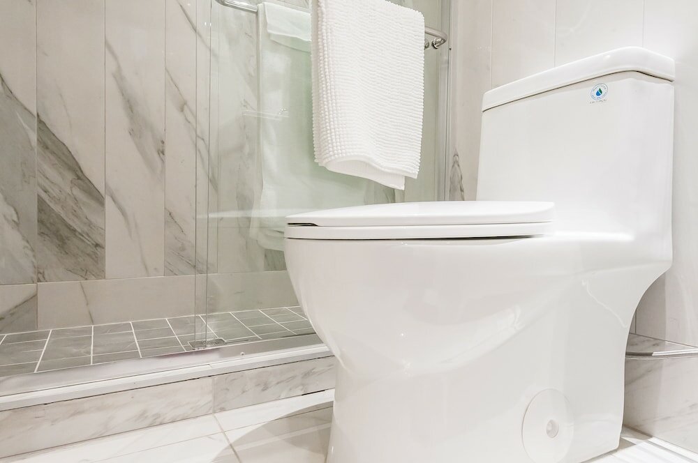 Фото Parc Avenue Residence Mile End