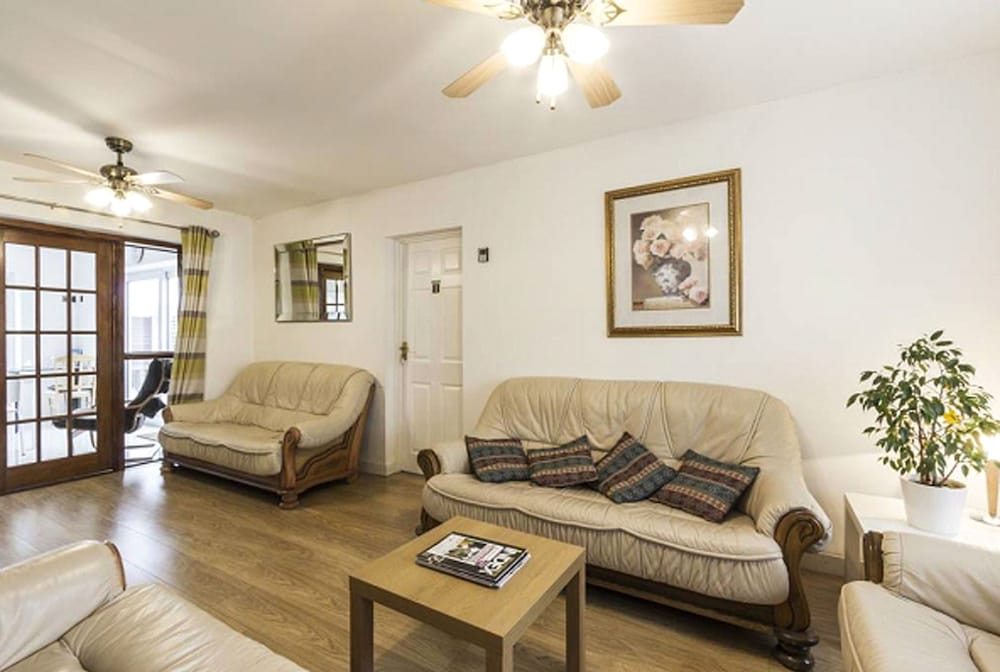 Фото Swn Y Don Canterbury