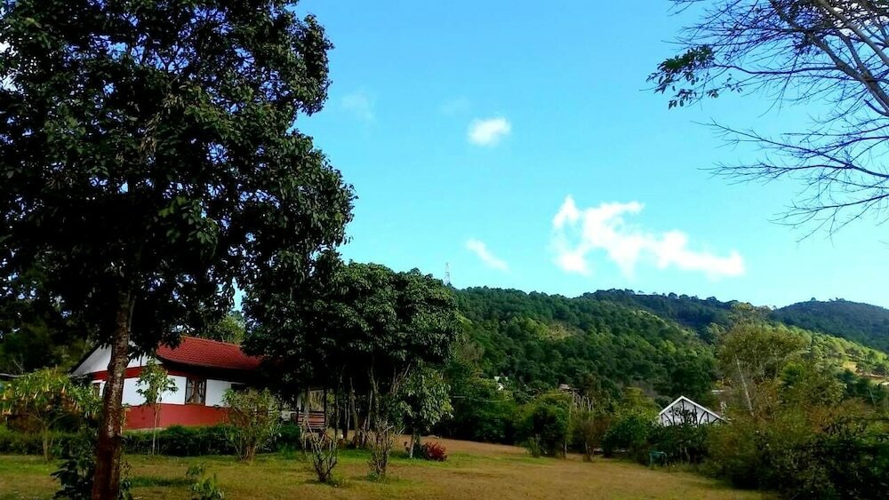 Фото Morning Glory Inn