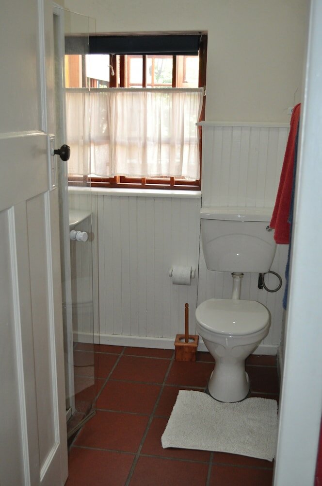 Фото Colette's B&b