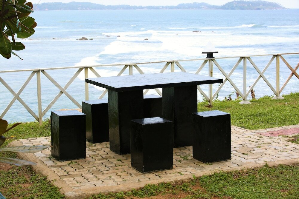 Фото Dinsara Pearl Villa