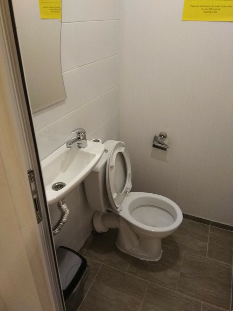 Фото Ginger House