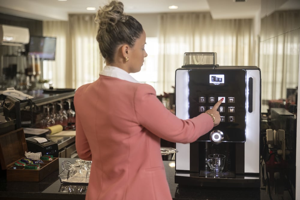 Фото Rk Suite Hotel