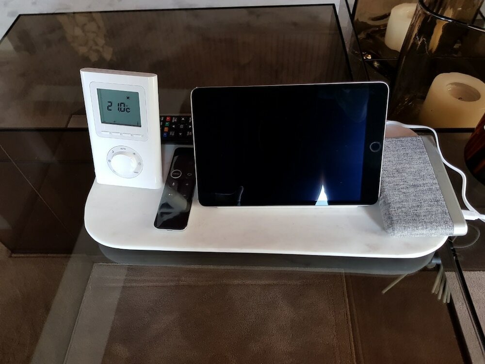 Фото Le Bijou Lq82 Spectacular Limmatview Penthouse