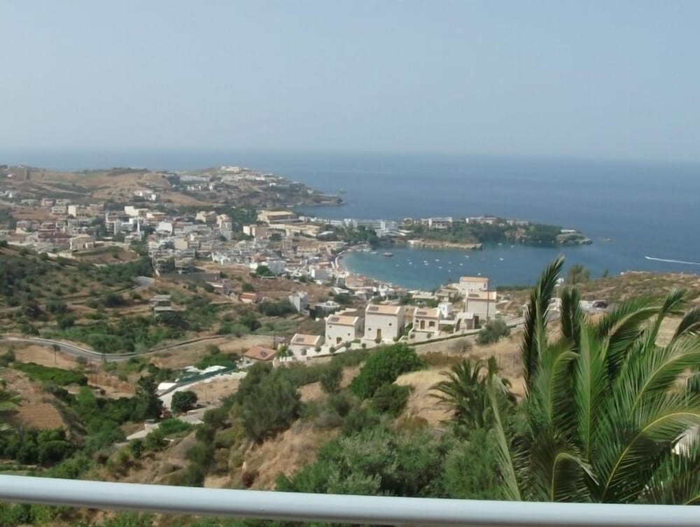 Фото Bellair Village