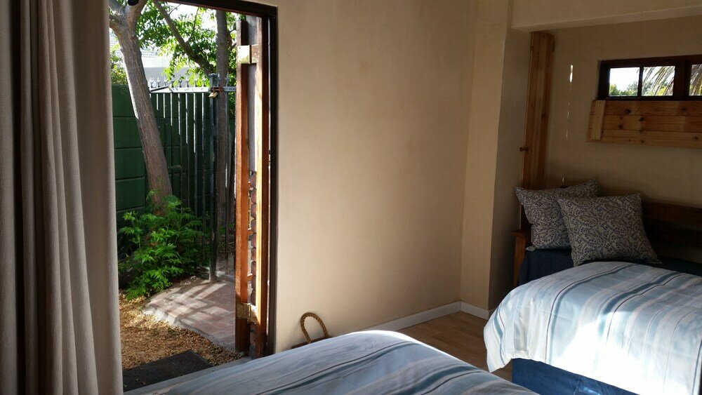 Фото Colette's B&b