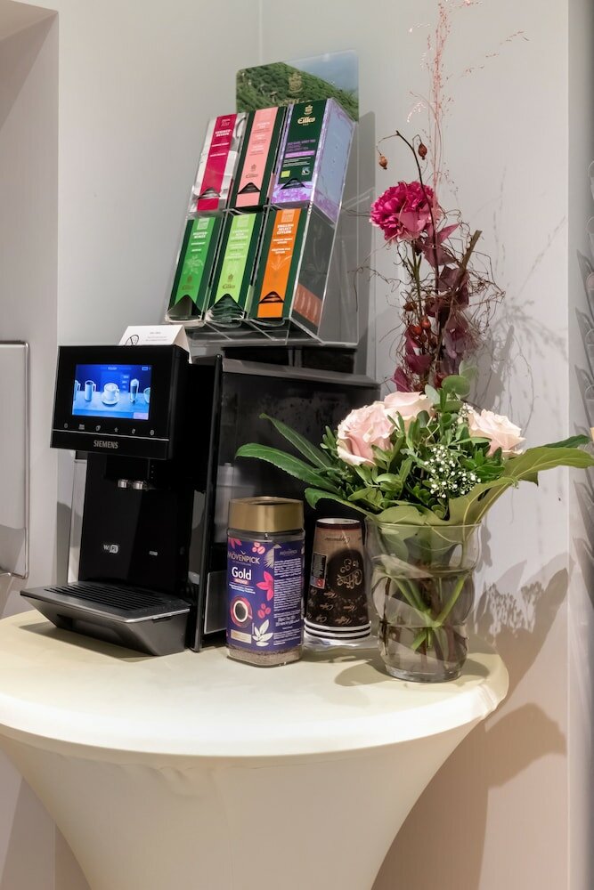 Фото Pmc Business Apartments