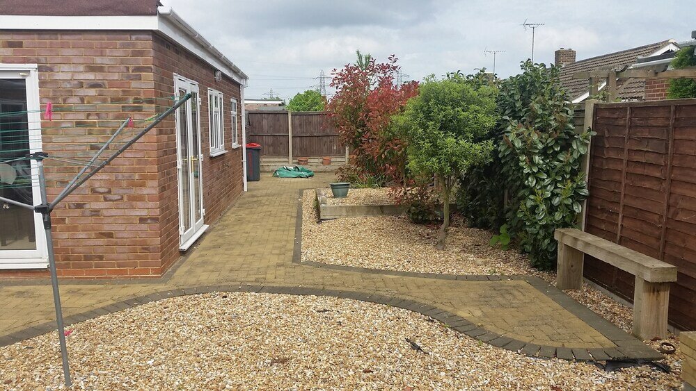 Фото Swn Y Don Canterbury