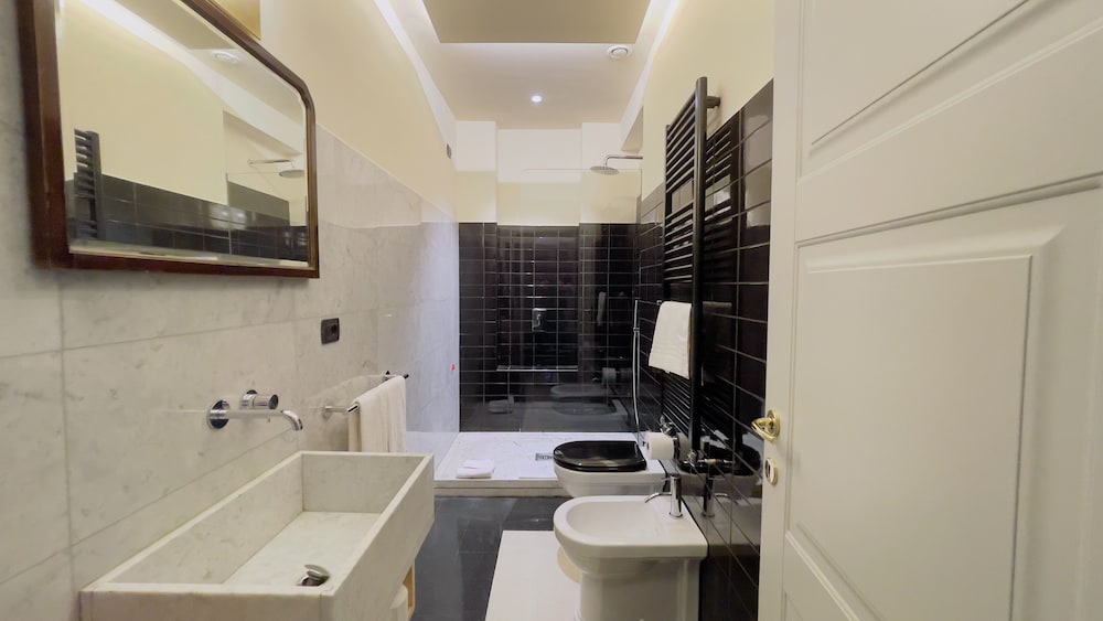 Фото Vino e Oli Residenze