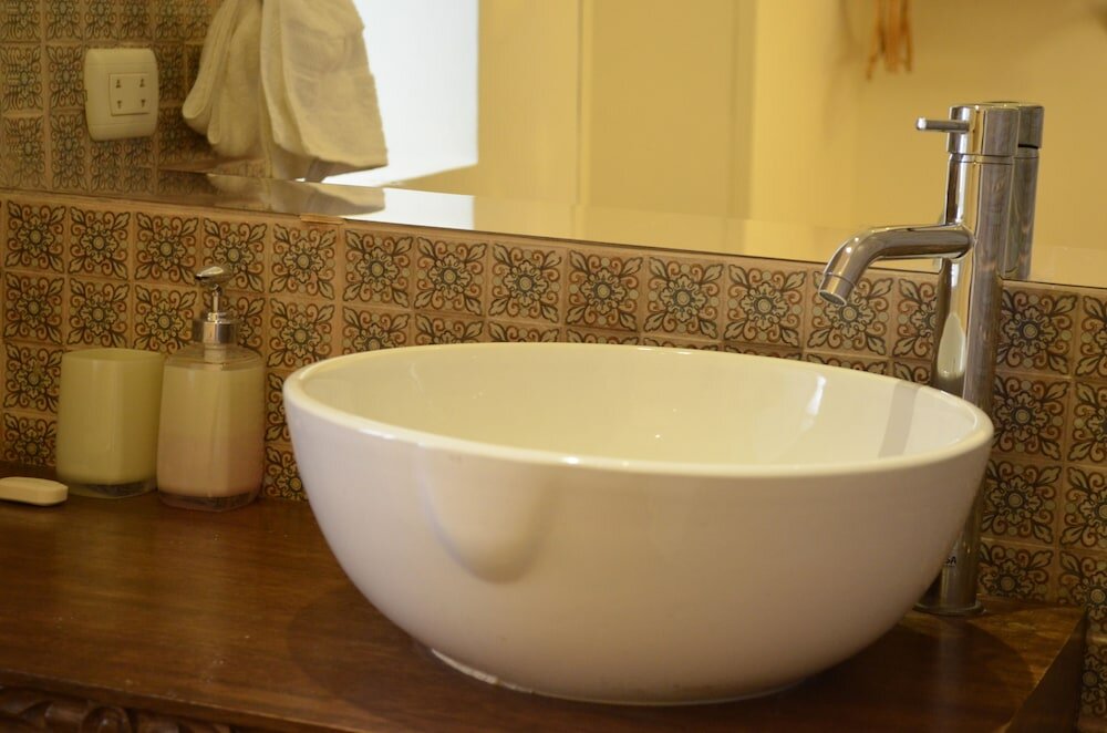 Фото La Casa de Mayte