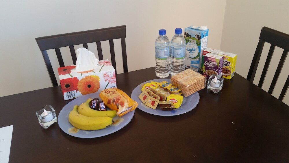 Фото Wyatt Retreat