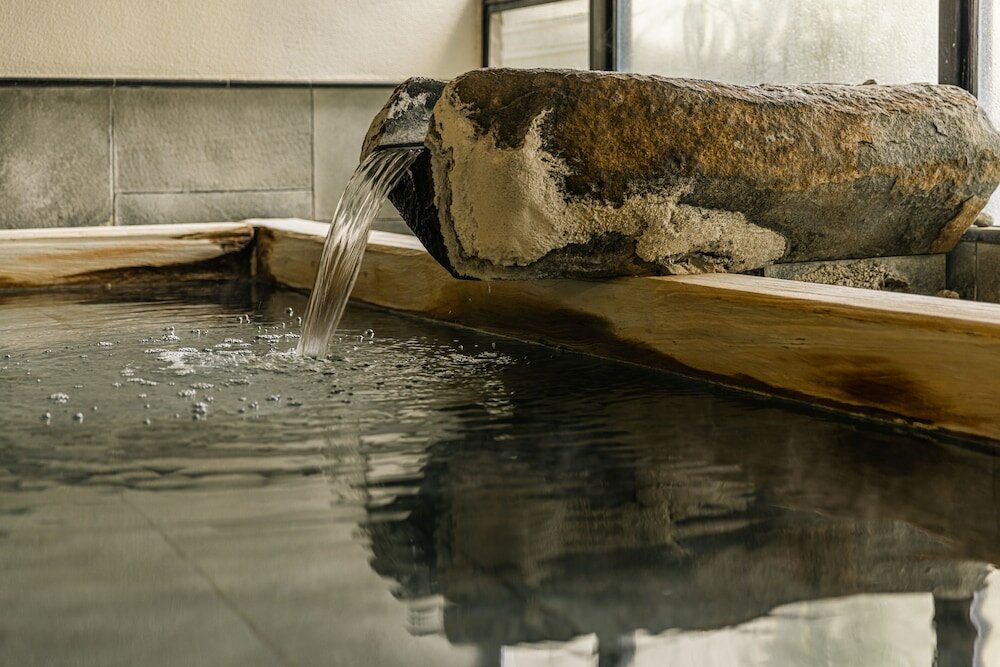 Фото Atarayo Nishiizu