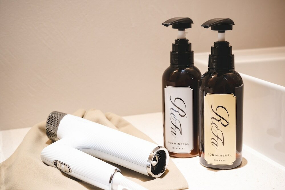 Фото Atarayo Nishiizu