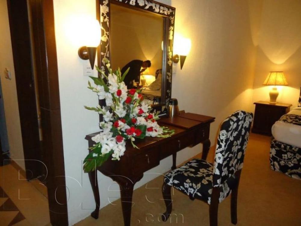 Фото Royalton Hotel