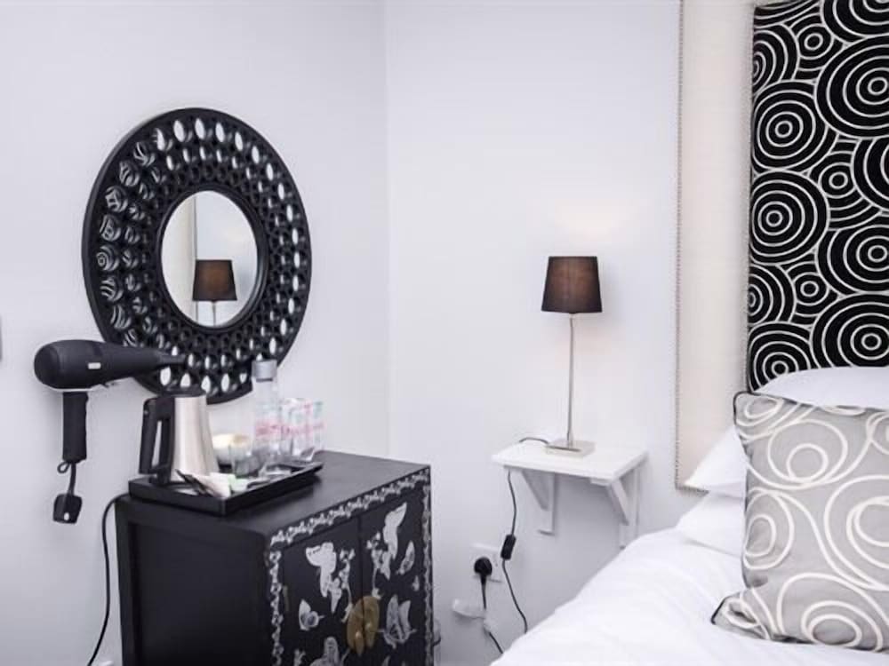 Фото The Dog at Wingham