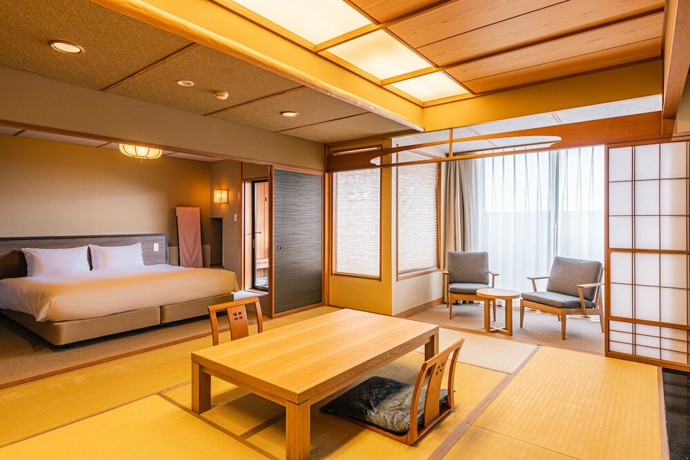 Фото Atarayo Nishiizu