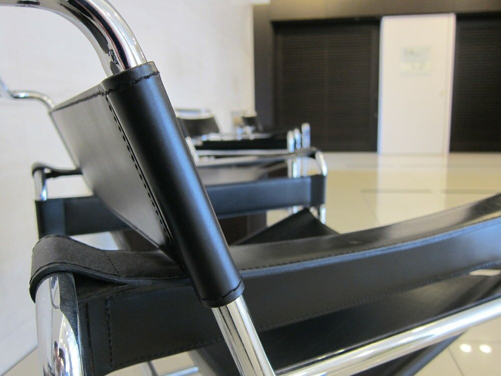 Фото Hotel Urbic Kagoshima