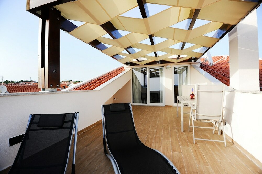 Фото Apartments Hills