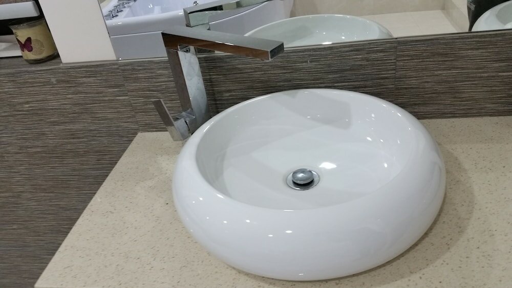 Фото Wyatt Retreat