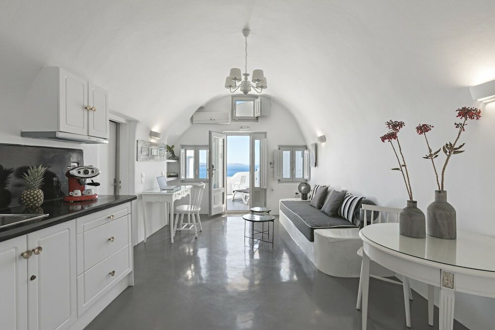 Фото Helianthus Suites