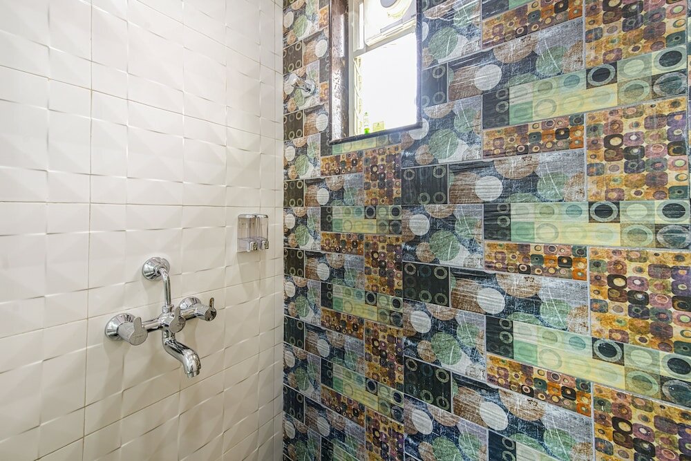 Фото Treebo Trend Orion Sapphire