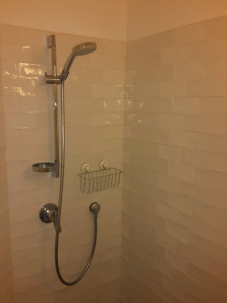 Фото Tel Aviv Apartment by the Sea