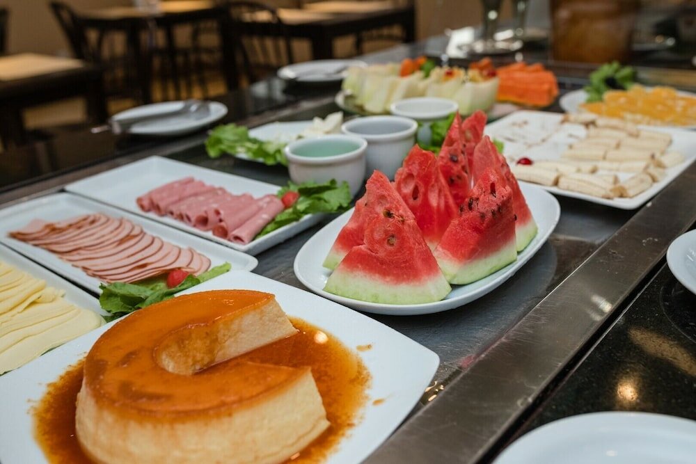 Фото Hotel Bahamas