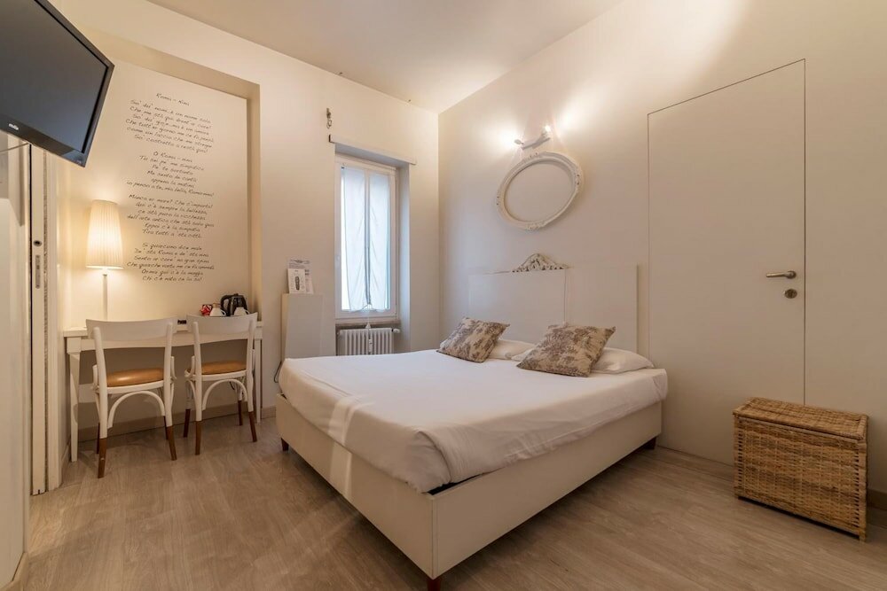 Фото Nina Casetta de Trastevere