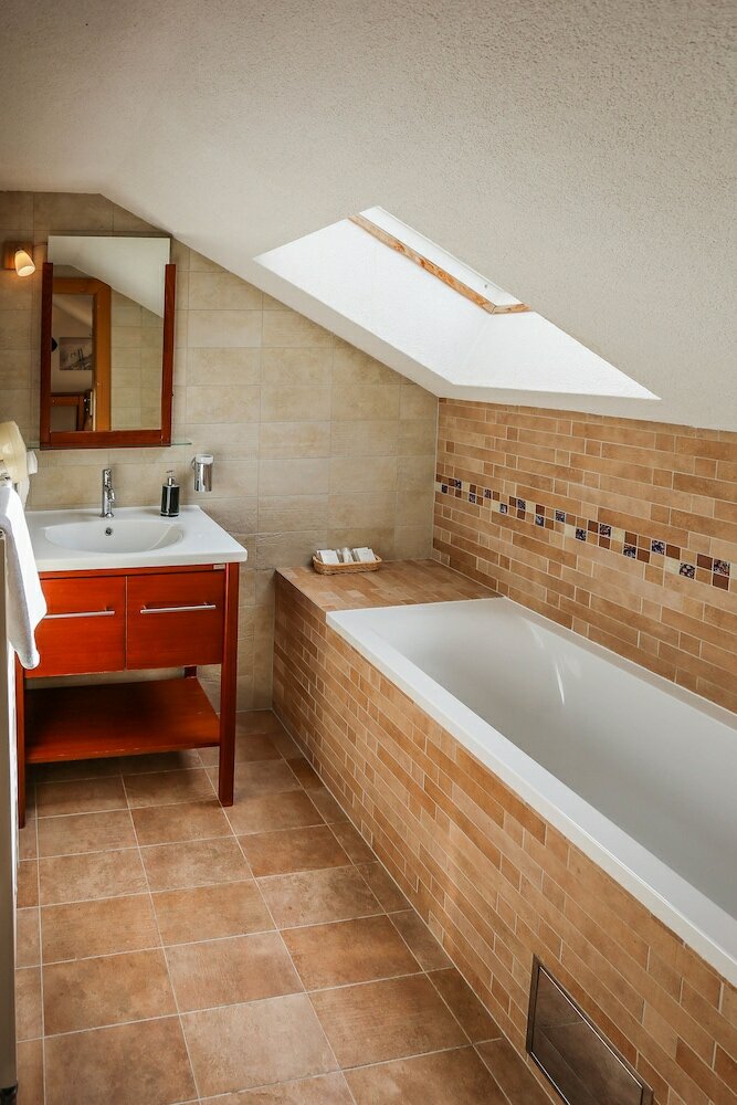 Фото Hotel Mikulášska chata