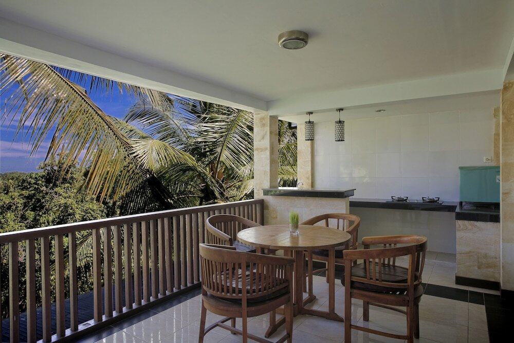 Фото Bucu Beji Ubud