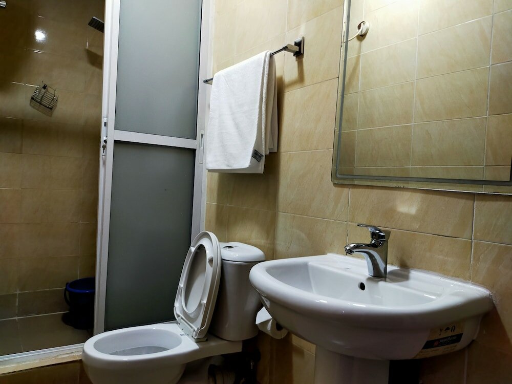 Фото O2 Arena Suites Lounge