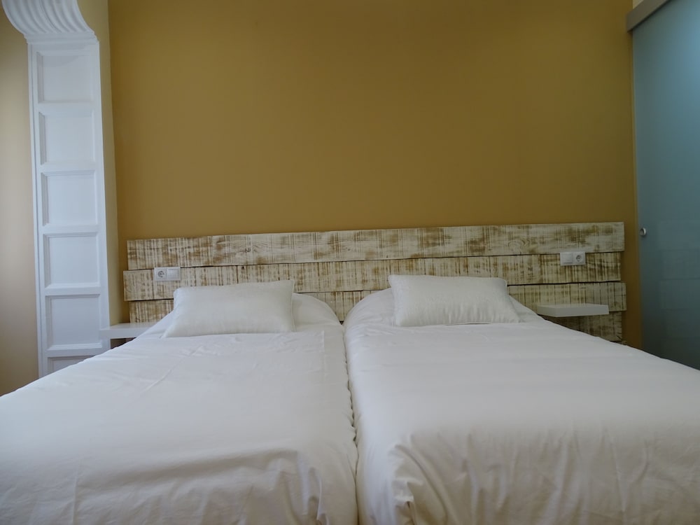 Фото Urban Burgos