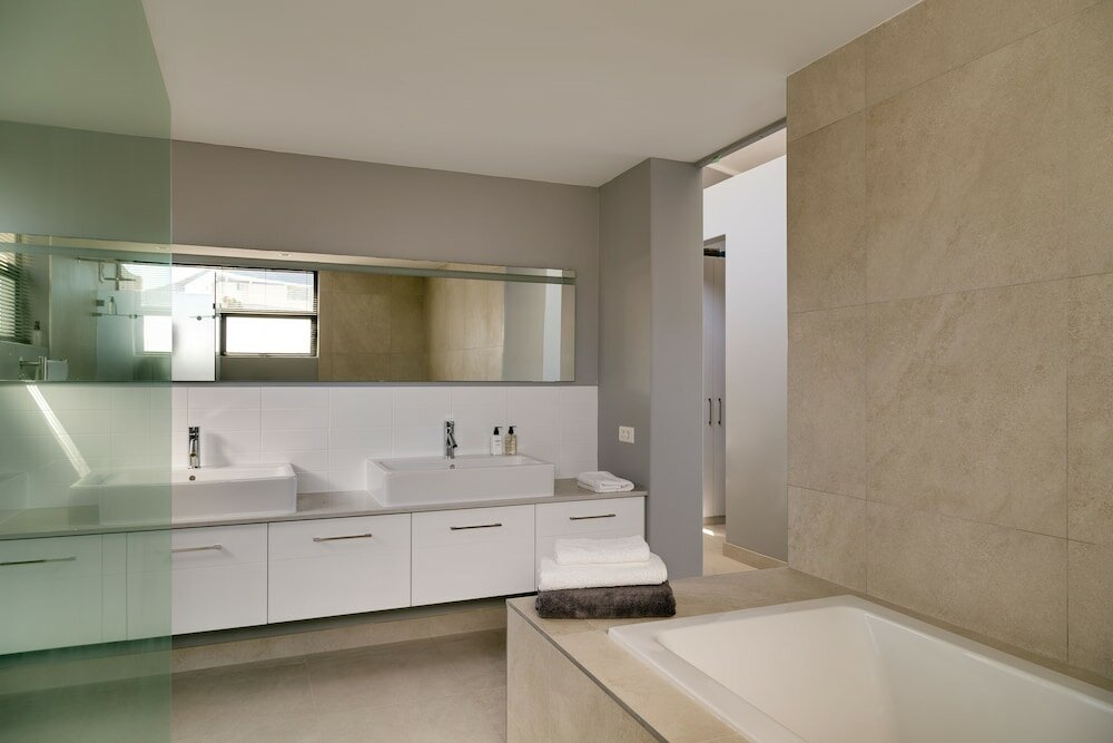 Фото Hely Horizon