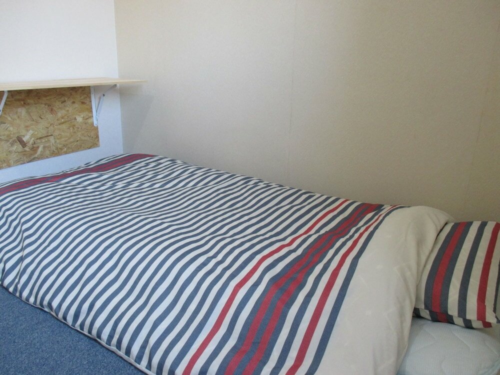 Фото Retro Boy Coffee