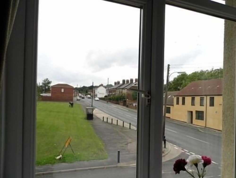 Фото Hayat Hotel