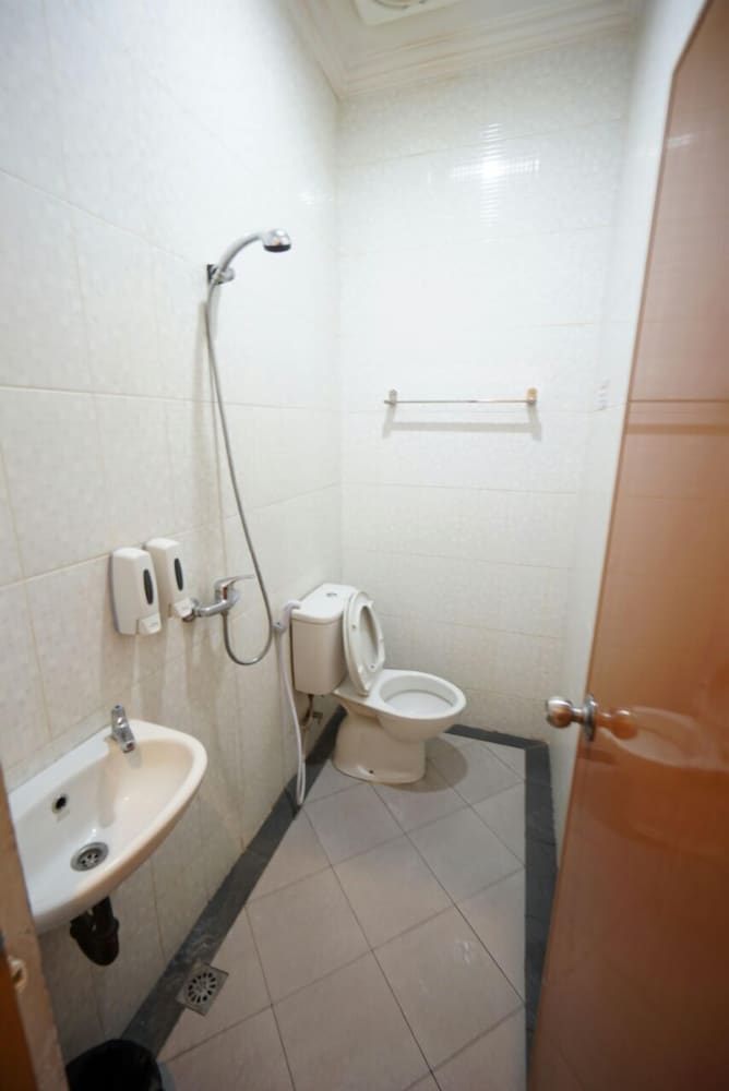 Фото Hotel Diamond